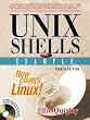 Unix(r) Shells by Example