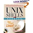 UNIX(R) Shells by Example (4th Edition) (By Example) by Ellie Quigley