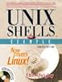 UNIX&reg; Shells by Example (4th Edition)