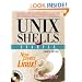 UNIX(R) Shells by Example (4th Edition)