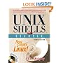 UNIX(R) Shells by Example (4th Edition)