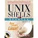 UNIX&reg; Shells by Example (4th Edition)