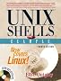 UNIX� Shells by Example