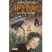 Die besten Fantasy-B�cher