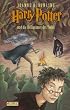 Harry Potter und die Heiligt�mer des Todes (Band 7)