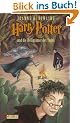 Harry Potter und die Heiligt�mer des Todes (Band 7)