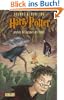 Harry Potter und die Heiligt�mer des Todes (Band 7)