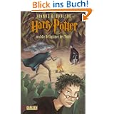 Produkt-Information 