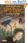 Harry Potter und die Heiligt�mer des...