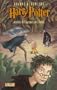 Harry Potter Und Die Heiligtumer Des Todes
