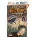 Harry Potter und die Heiligt�mer des Todes (Band 7)