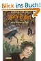 Harry Potter und die Heiligt�mer des Todes (Band 7)