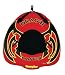 Sports : Sevylor ST2607 Drag`n Master (178 x 178 cm)