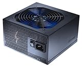ANTEC [TP-750BlueAP] 80PLUS BRONZEF؎擾 750Wd Blue LEDt@