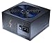 ANTEC [TP-750BlueAP] 80PLUS BRONZEF؎擾 750Wd Blue LEDt@