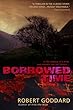 Borrowed Time