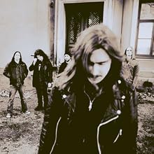 Opeth