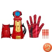 This item last updated: Nov 08, 2010
