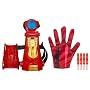 Iron Man Electronic Repulsor Blaster