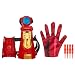 Iron Man Electronic Repulsor Blaster