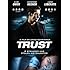 Trust
