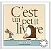 C'est un petit livre