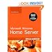 Microsoft Windows Home Server Unleashed