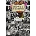 Monty Python's Flying Circus (Montage) TV Poster Print - 24x36