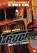 Trucks - Trasporto Infernale