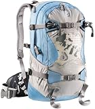 Deuter Freerider 24 SL Women's Ski Pack - (2 available colors)