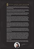 Gothic & Lolita Bible Volume 1