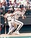 Luis Gonzales Autographed Houston Astros 8x10 Photo