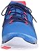 Reebok Men's Z-Pump Fusion Running Shoe