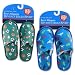 Beverly Hills Boy’s Slippers Case Pack 48
