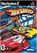 Hot Wheels: Beat That PS2