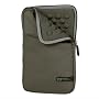 Pedea Premium Tablet Tasche f�r Odys Loox, Space, &hellip von PEDEA GmbH