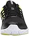 Reebok Men's Realflex Train 3.0 Athletic Shoe