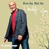 Bon An Mal An Le Printemps