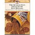 The Quaker Oats The Quaker Oats