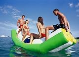 Aviva 18000 Sky Water Totter