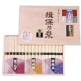 ���i�̏ڍ�