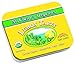 St. Claire's Organics® Lemon Tarts, 1.5 oz Tin (Bundle of 3)