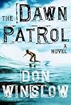 The Dawn Patrol