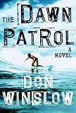 The Dawn Patrol