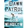 The Dawn Patrol