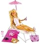 High School Musical 2 Poolside Fabulous Gift Set Target Exclusive