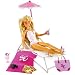 High School Musical 2 Poolside Fabulous Gift Set Target Exclusive