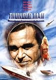 Thunder Man (The Don Aronow Story)