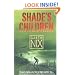 Shade's Children