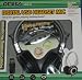 Electronics : USB headset hs-4080